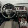 Audi A6 2.7 V6 TDI F.AP. multitronic Advanced Grigio - thumbnail 8