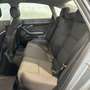 Audi A6 2.7 V6 TDI F.AP. multitronic Advanced Grigio - thumbnail 13