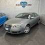 Audi A6 2.7 V6 TDI F.AP. multitronic Advanced Grigio - thumbnail 1