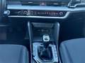 Kia Sportage 1.6 CRDi MHEV Drive 4x2 136 - thumbnail 12