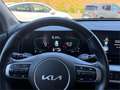 Kia Sportage 1.6 CRDi MHEV Drive 4x2 136 - thumbnail 8