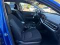 Kia Sportage 1.6 CRDi MHEV Drive 4x2 136 - thumbnail 16