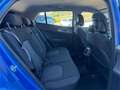 Kia Sportage 1.6 CRDi MHEV Drive 4x2 136 - thumbnail 17