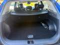 Kia Sportage 1.6 CRDi MHEV Drive 4x2 136 - thumbnail 18