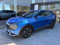 Kia Sportage 1.6 CRDi MHEV Drive 4x2 136 - thumbnail 1