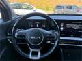 Kia Sportage 1.6 CRDi MHEV Drive 4x2 136 - thumbnail 7