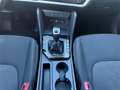 Kia Sportage 1.6 CRDi MHEV Drive 4x2 136 - thumbnail 13