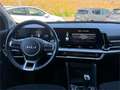 Kia Sportage 1.6 CRDi MHEV Drive 4x2 136 - thumbnail 9