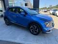 Kia Sportage 1.6 CRDi MHEV Drive 4x2 136 - thumbnail 3
