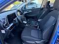 Kia Sportage 1.6 CRDi MHEV Drive 4x2 136 - thumbnail 14