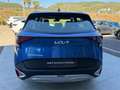 Kia Sportage 1.6 CRDi MHEV Drive 4x2 136 - thumbnail 5