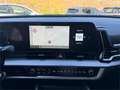 Kia Sportage 1.6 CRDi MHEV Drive 4x2 136 - thumbnail 11