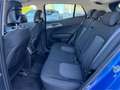 Kia Sportage 1.6 CRDi MHEV Drive 4x2 136 - thumbnail 15