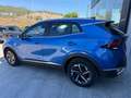 Kia Sportage 1.6 CRDi MHEV Drive 4x2 136 - thumbnail 6