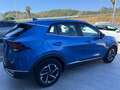 Kia Sportage 1.6 CRDi MHEV Drive 4x2 136 - thumbnail 4