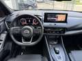 Nissan Qashqai 1.5 e-Power Tekna Plus massage stoel, pano, head u Grijs - thumbnail 8