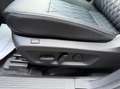 Nissan Qashqai 1.5 e-Power Tekna Plus massage stoel, pano, head u Grijs - thumbnail 9
