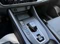 Nissan Qashqai 1.5 e-Power Tekna Plus massage stoel, pano, head u Grijs - thumbnail 14