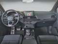 Audi SQ5 TDI tiptronic Black AHK Matrix ACC Naviplus VCplus Schwarz - thumbnail 10
