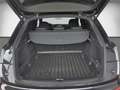 Audi SQ5 TDI tiptronic Black AHK Matrix ACC Naviplus VCplus Schwarz - thumbnail 14