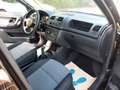 Skoda Fabia Special // 1.Hand // Klima // Winterräder Schwarz - thumbnail 4