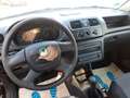 Skoda Fabia Special // 1.Hand // Klima // Winterräder Schwarz - thumbnail 3