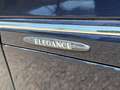 Mercedes-Benz CLK 200 320 Elegance Blauw - thumbnail 18
