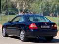 Mercedes-Benz CLK 200 320 Elegance Azul - thumbnail 7