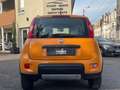 Fiat Panda 1.3 Multijet 16V - 75 S\u0026S - 4X4  III Orange - thumbnail 7