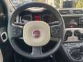 Fiat Panda 1.3 Multijet 16V - 75 S\u0026S - 4X4  III Orange - thumbnail 15