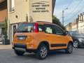 Fiat Panda 1.3 Multijet 16V - 75 S\u0026S - 4X4  III Orange - thumbnail 6