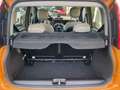 Fiat Panda 1.3 Multijet 16V - 75 S\u0026S - 4X4  III Orange - thumbnail 9