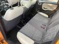Fiat Panda 1.3 Multijet 16V - 75 S\u0026S - 4X4  III Orange - thumbnail 14
