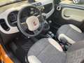 Fiat Panda 1.3 Multijet 16V - 75 S\u0026S - 4X4  III Orange - thumbnail 10