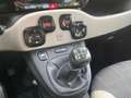 Fiat Panda 1.3 Multijet 16V - 75 S\u0026S - 4X4  III Orange - thumbnail 17