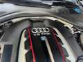Audi S7 Sportback 4.0TFSI quattro S-Tronic Bleu - thumbnail 50