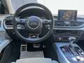 Audi S7 Sportback 4.0TFSI quattro S-Tronic Bleu - thumbnail 26