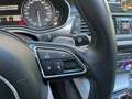 Audi S7 Sportback 4.0TFSI quattro S-Tronic Blauw - thumbnail 36