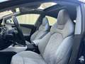 Audi S7 Sportback 4.0TFSI quattro S-Tronic Bleu - thumbnail 27