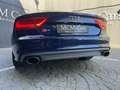 Audi S7 Sportback 4.0TFSI quattro S-Tronic Blauw - thumbnail 21