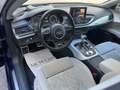 Audi S7 Sportback 4.0TFSI quattro S-Tronic Blu/Azzurro - thumbnail 6