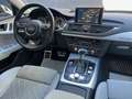 Audi S7 Sportback 4.0TFSI quattro S-Tronic Blauw - thumbnail 7