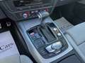 Audi S7 Sportback 4.0TFSI quattro S-Tronic Bleu - thumbnail 31