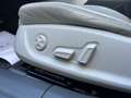 Audi S7 Sportback 4.0TFSI quattro S-Tronic Bleu - thumbnail 45