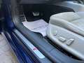 Audi S7 Sportback 4.0TFSI quattro S-Tronic Blau - thumbnail 46