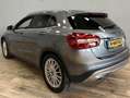 Mercedes-Benz GLA 200 GLA 200 Ambition Gri - thumbnail 4