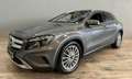 Mercedes-Benz GLA 200 GLA 200 Ambition Gri - thumbnail 2