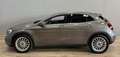 Mercedes-Benz GLA 200 GLA 200 Ambition Gri - thumbnail 7