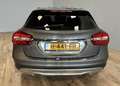 Mercedes-Benz GLA 200 GLA 200 Ambition Gri - thumbnail 5