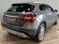 Mercedes-Benz GLA 200 GLA 200 Ambition Gri - thumbnail 3